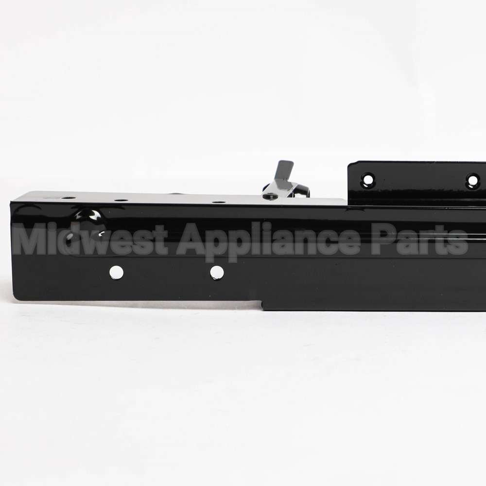 DG94-03958A Samsung Assy Support Back Guard-Right;Ne63A6711S