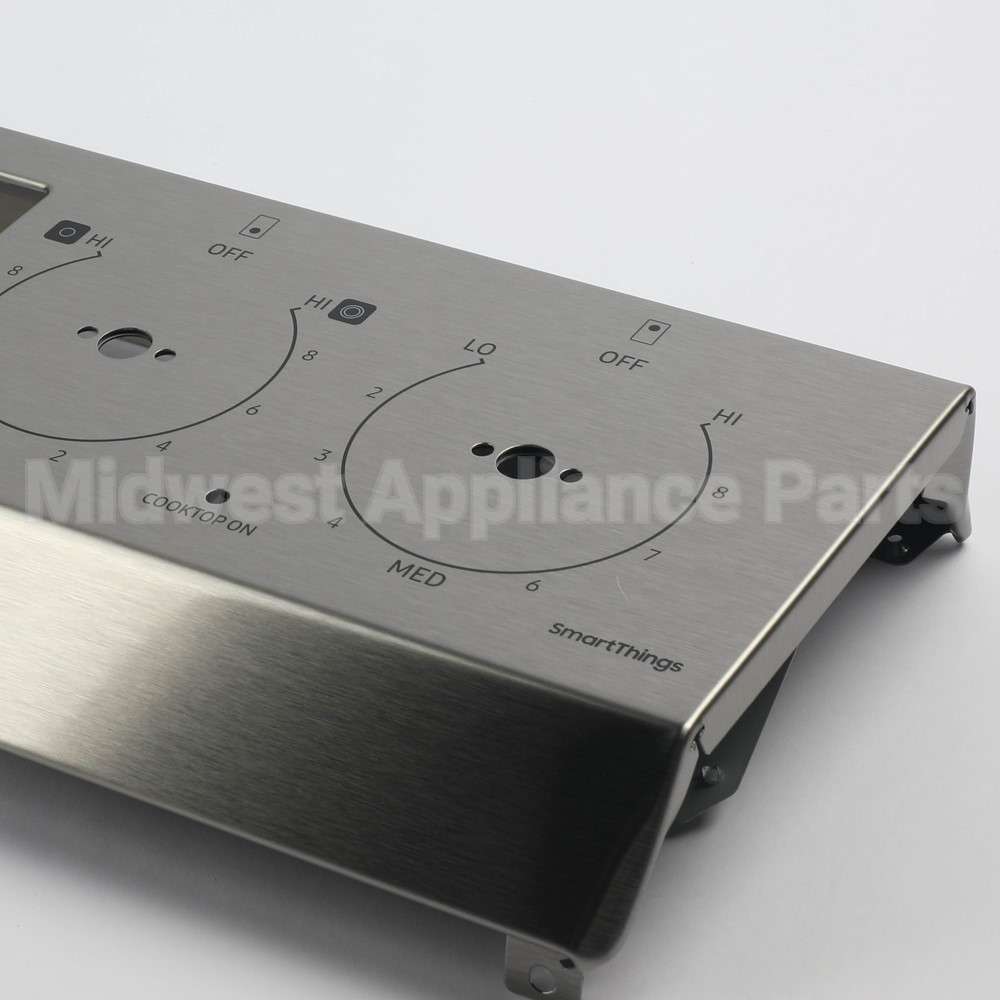 DG94-04024B Samsung Assy Control Panel Sub;Ne60A6511Ss,Sts,S