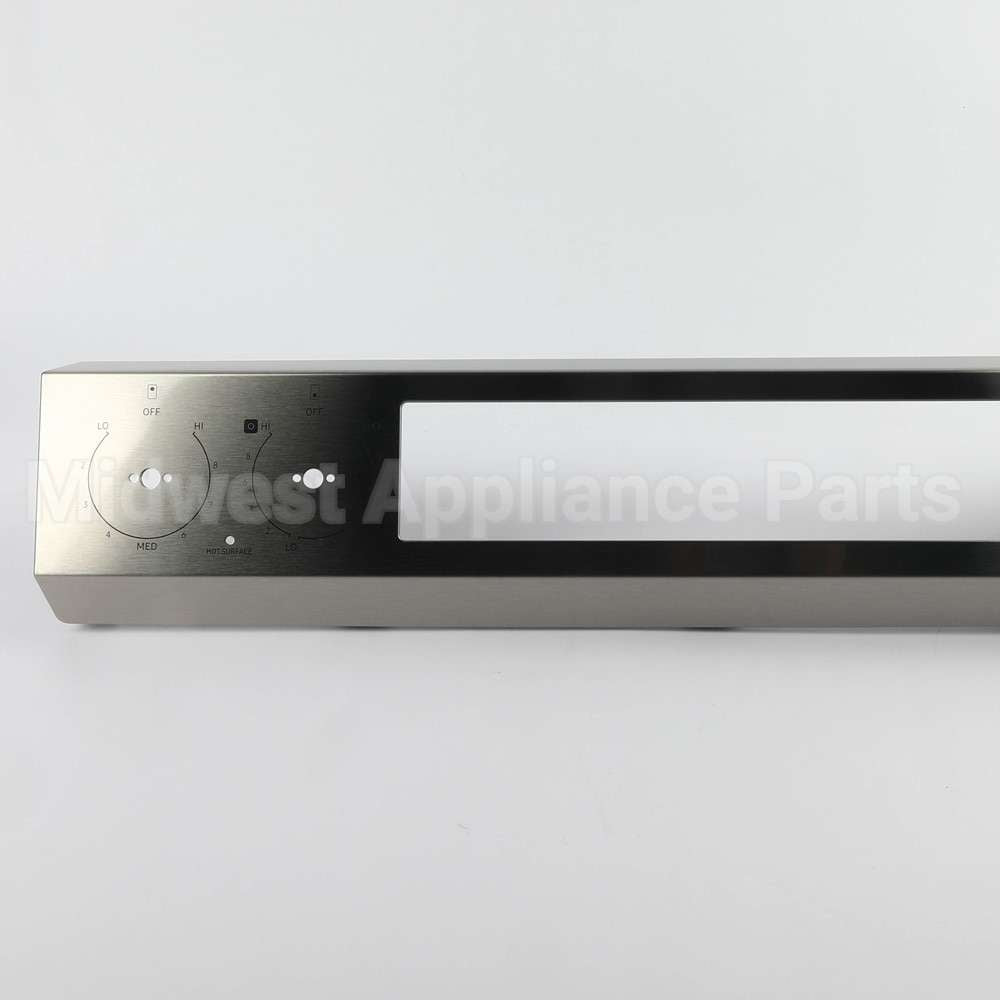 DG94-04024B Samsung Assy Control Panel Sub;Ne60A6511Ss,Sts,S