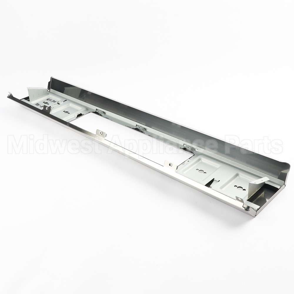 DG94-04030A Samsung Assy Control Panel Sub;Nx60A6711Ss/6511S