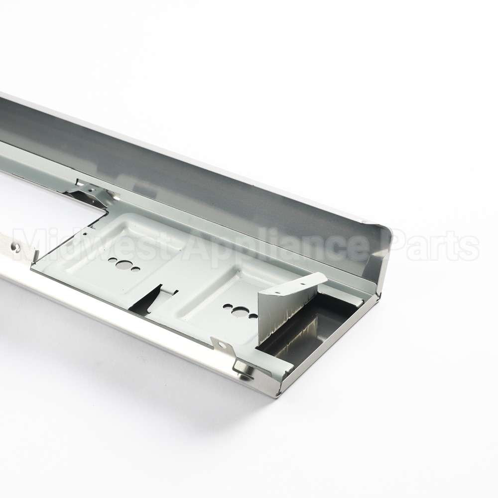 DG94-04030A Samsung Assy Control Panel Sub;Nx60A6711Ss/6511S