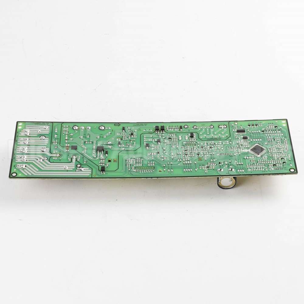 DG94-04041D Samsung Assy Pcb Eeprom;Eep_04,Dg92-01234D,Nx500