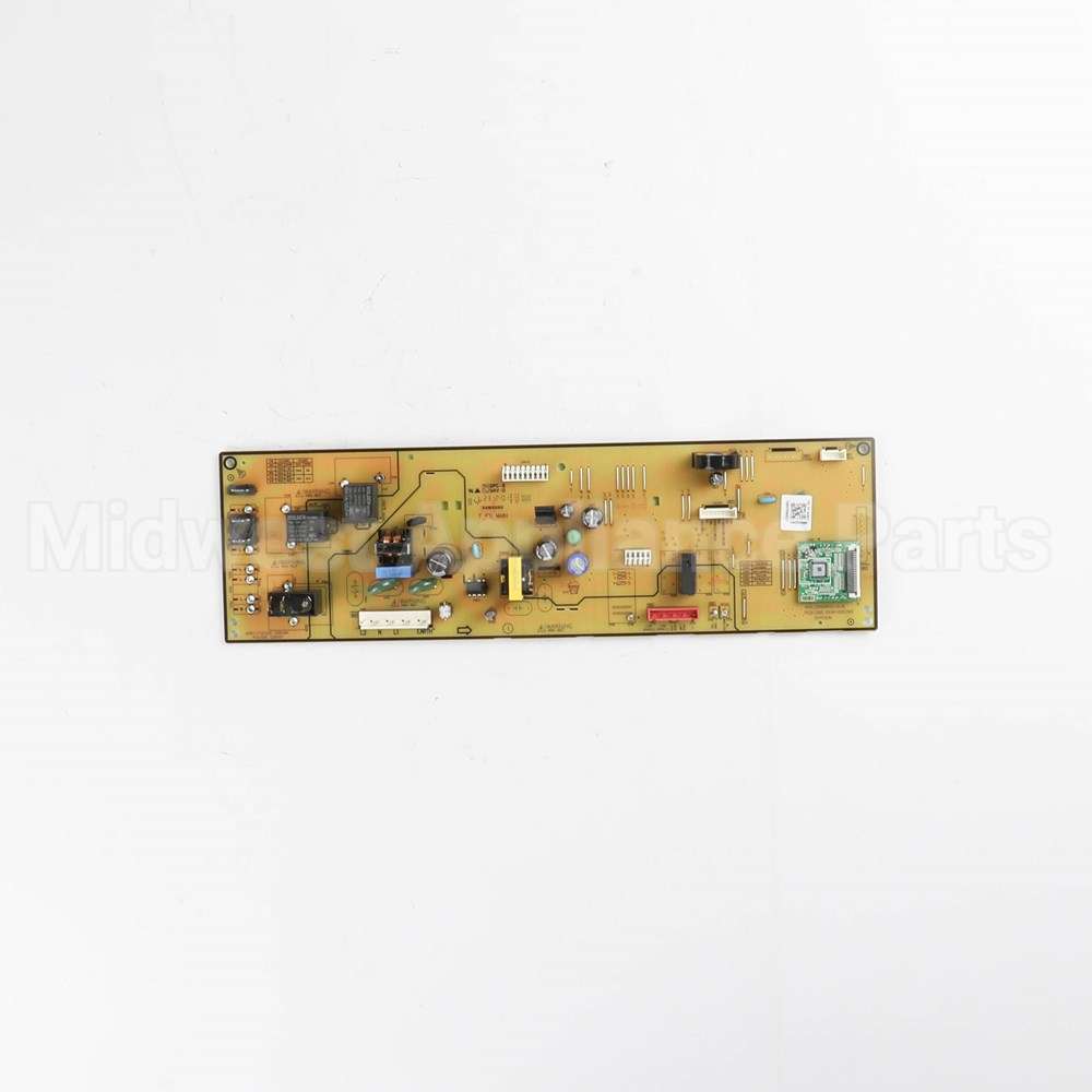 DG94-04041D Samsung Assy Pcb Eeprom;Eep_04,Dg92-01234D,Nx500