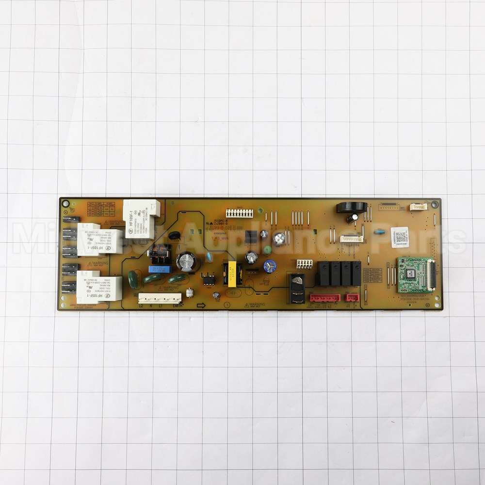 DG94-04041E Samsung Assy Pcb Eeprom;Eep_05,Dg92-01234E,Ne500