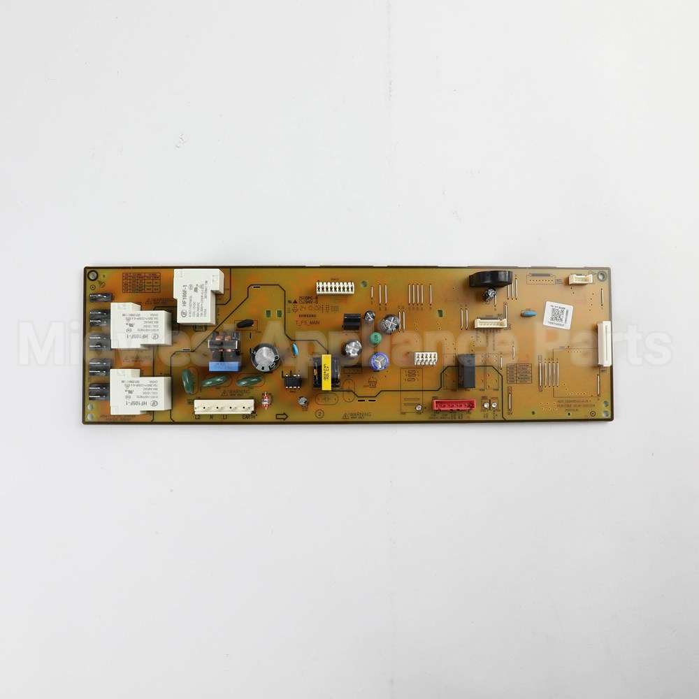 DG94-04042B Samsung Assy Pcb Eeprom;Eep_02,Dg92-01234H,Ne500