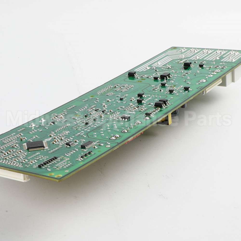 DG94-04042B Samsung Assy Pcb Eeprom;Eep_02,Dg92-01234H,Ne500
