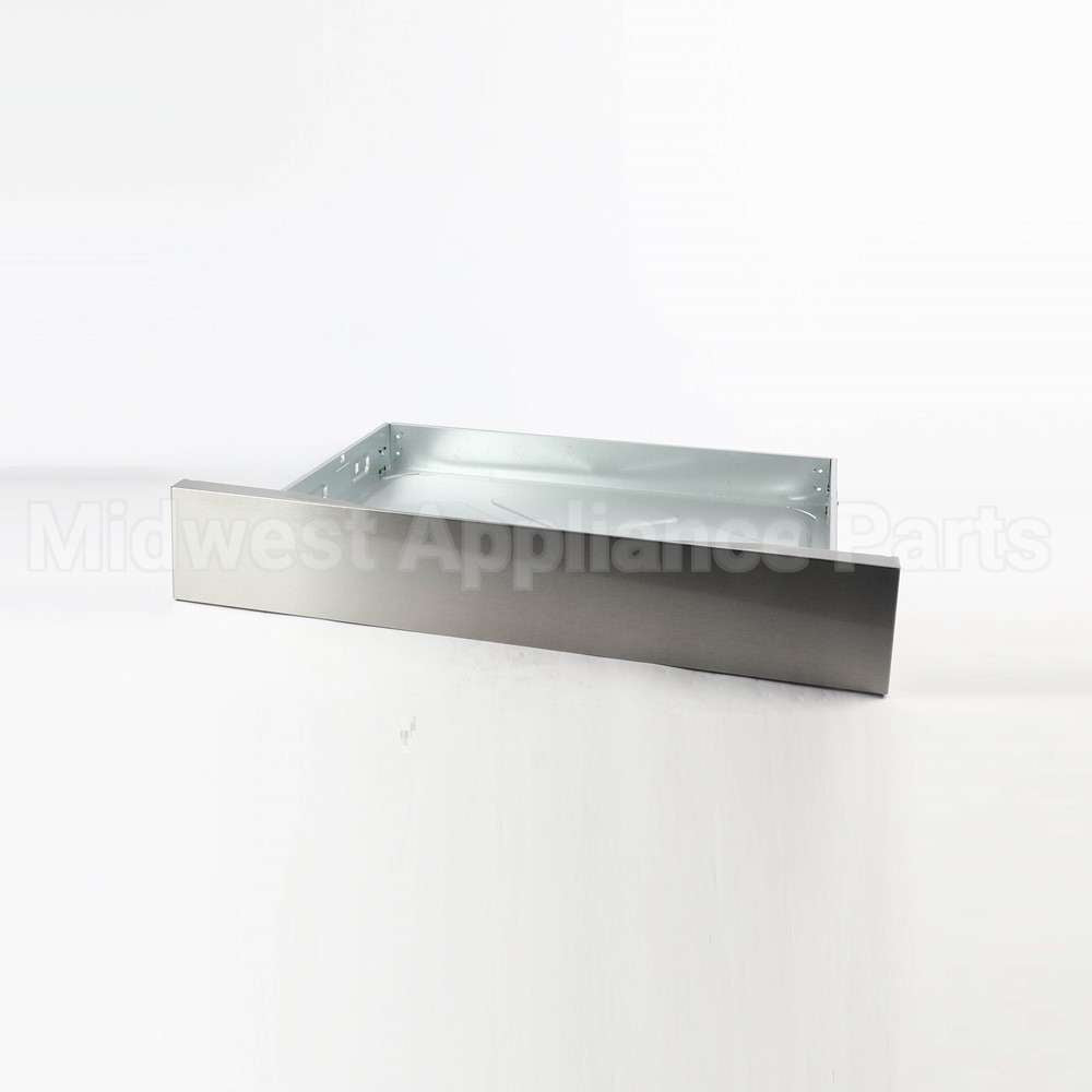 DG94-04105C Samsung Assy Drawer;Nx60A6***Ss,Ne60A6***Ss,Sts4