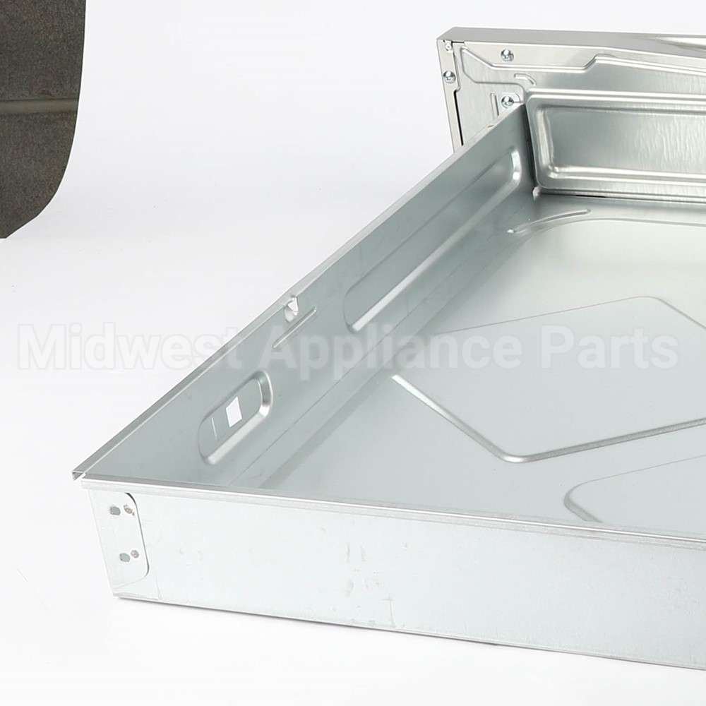 DG94-04105C Samsung Assy Drawer;Nx60A6***Ss,Ne60A6***Ss,Sts4