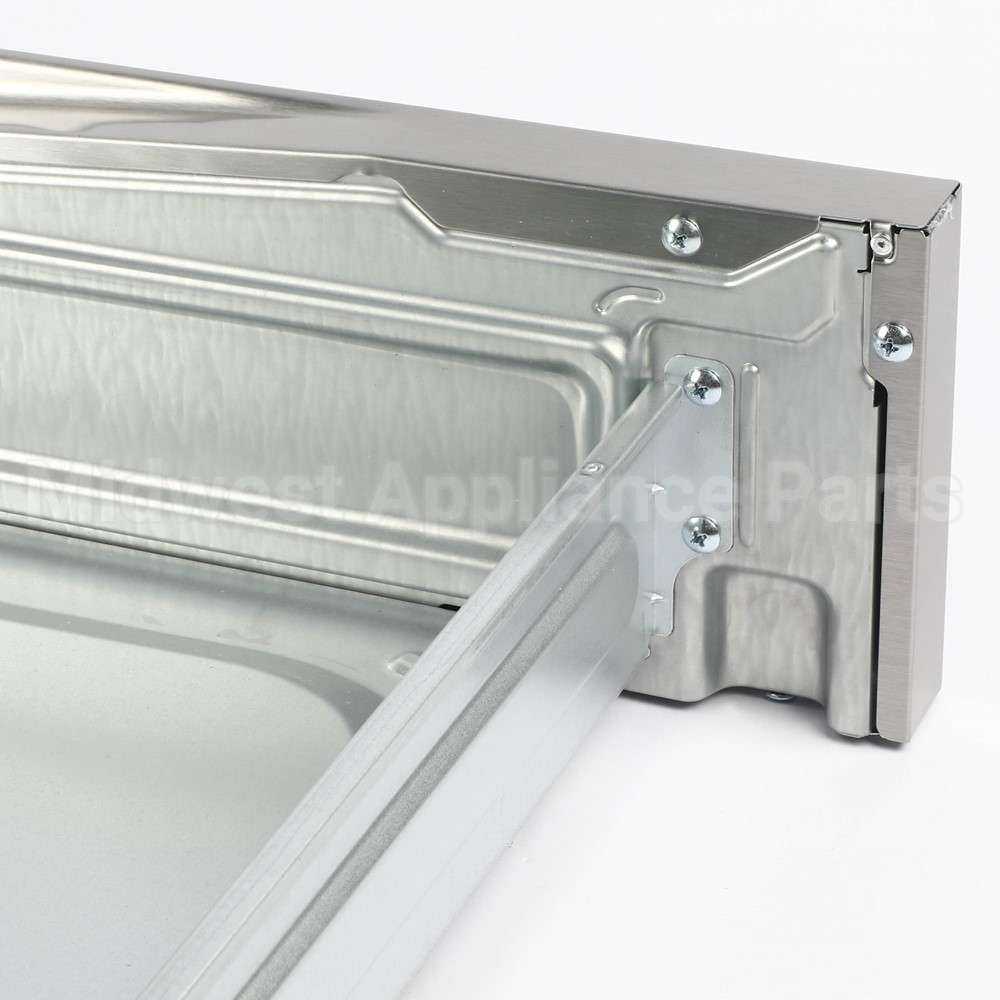 DG94-04105C Samsung Assy Drawer;Nx60A6***Ss,Ne60A6***Ss,Sts4