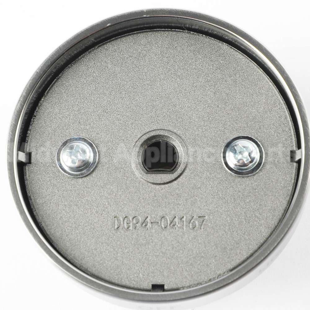 DG94-04167X Samsung Assy Knob