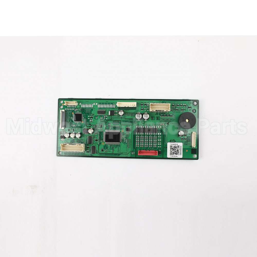 DG94-04248A Samsung Assy Pcb Eeprom;Eep_01,T-Fs Dual,T-Fs Du