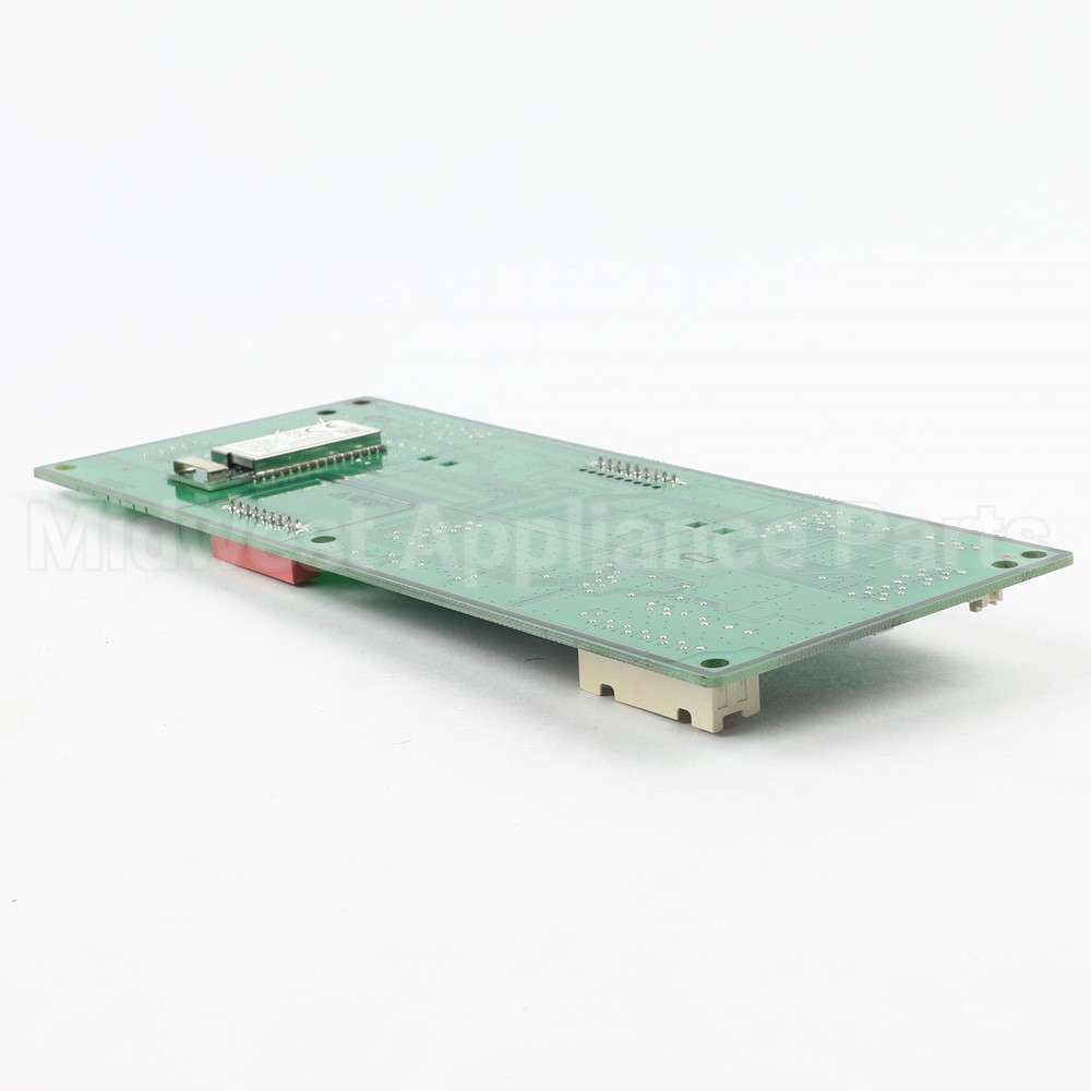 DG94-04248A Samsung Assy Pcb Eeprom;Eep_01,T-Fs Dual,T-Fs Du