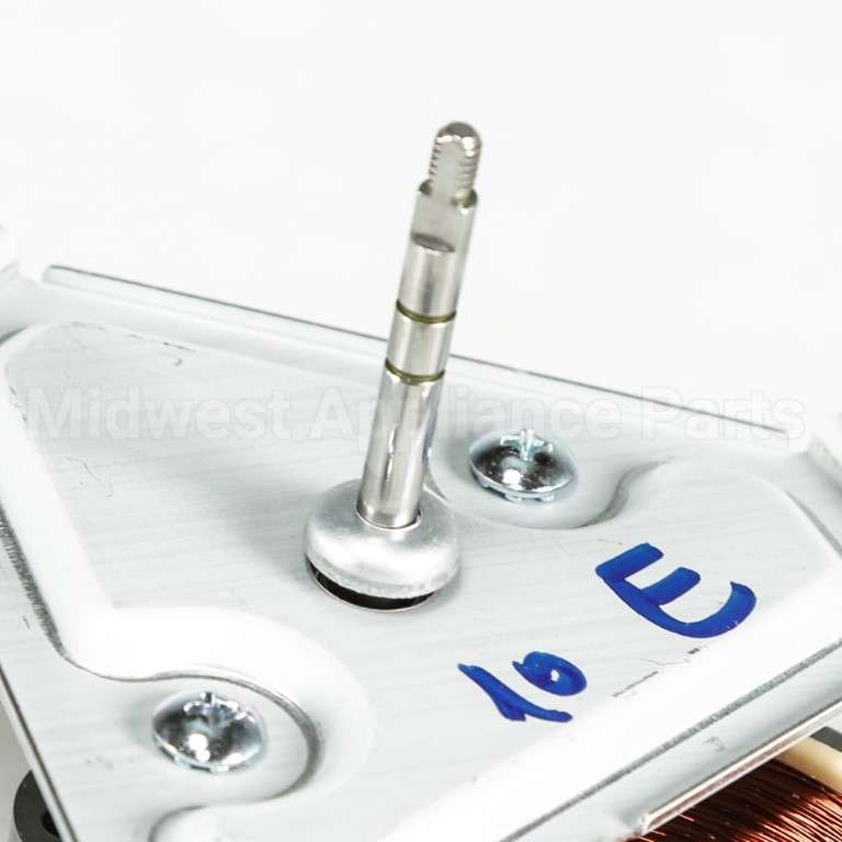 DG96-00110E Samsung Assy Motor Convection;Ne58H9970Ws,35W,13