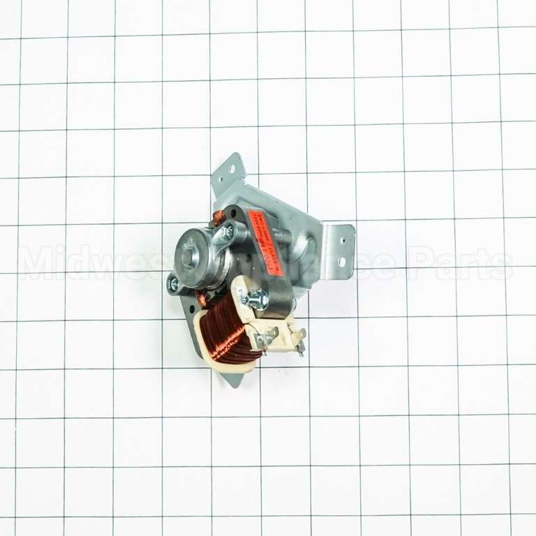 DG96-00110E Samsung Assy Motor Convection;Ne58H9970Ws,35W,13
