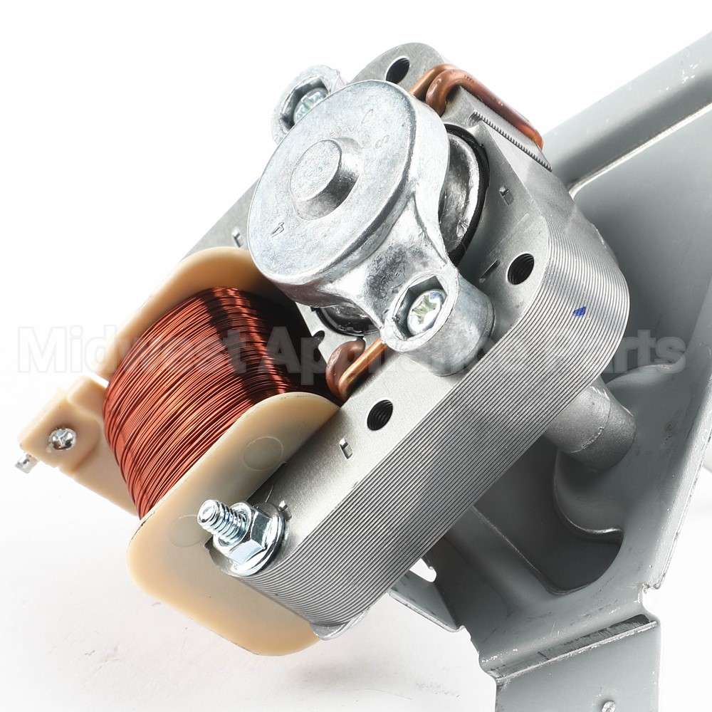 DG96-00110F Samsung Assy Motor Convection;Ne58H9970Ws,120V,6