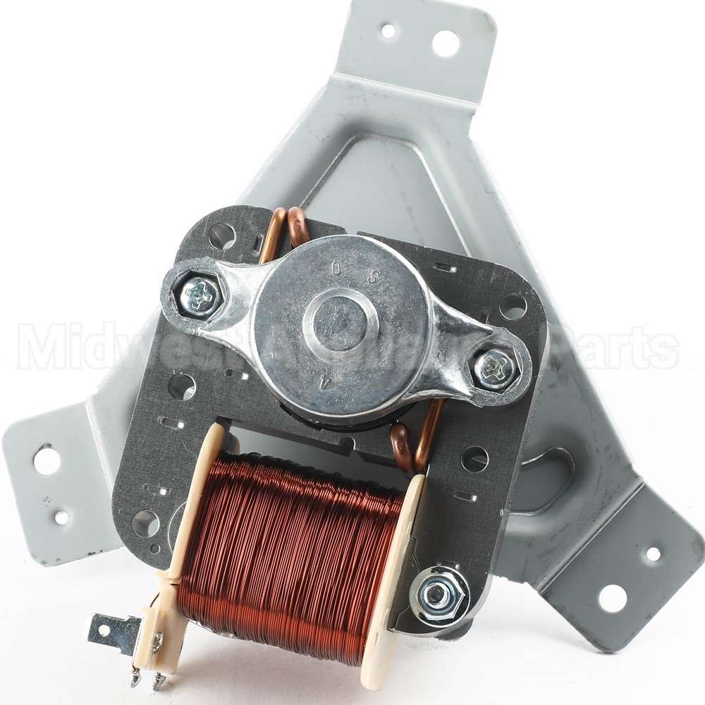 DG96-00110F Samsung Assy Motor Convection;Ne58H9970Ws,120V,6