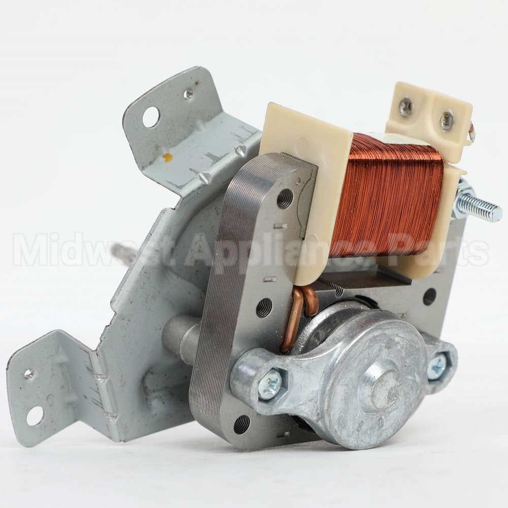 DG96-00111A Samsung Assy Motor Convection-Sub;Ftq**, Fcq**,A