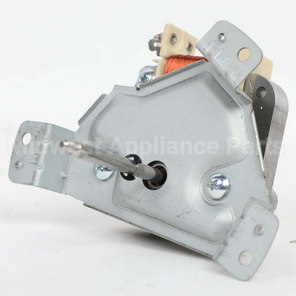 DG96-00111A Samsung Assy Motor Convection-Sub;Ftq**, Fcq**,A