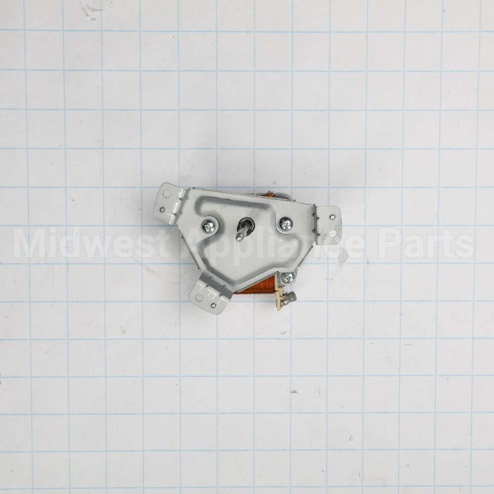 DG96-00111A Samsung Assy Motor Convection-Sub;Ftq**, Fcq**,A
