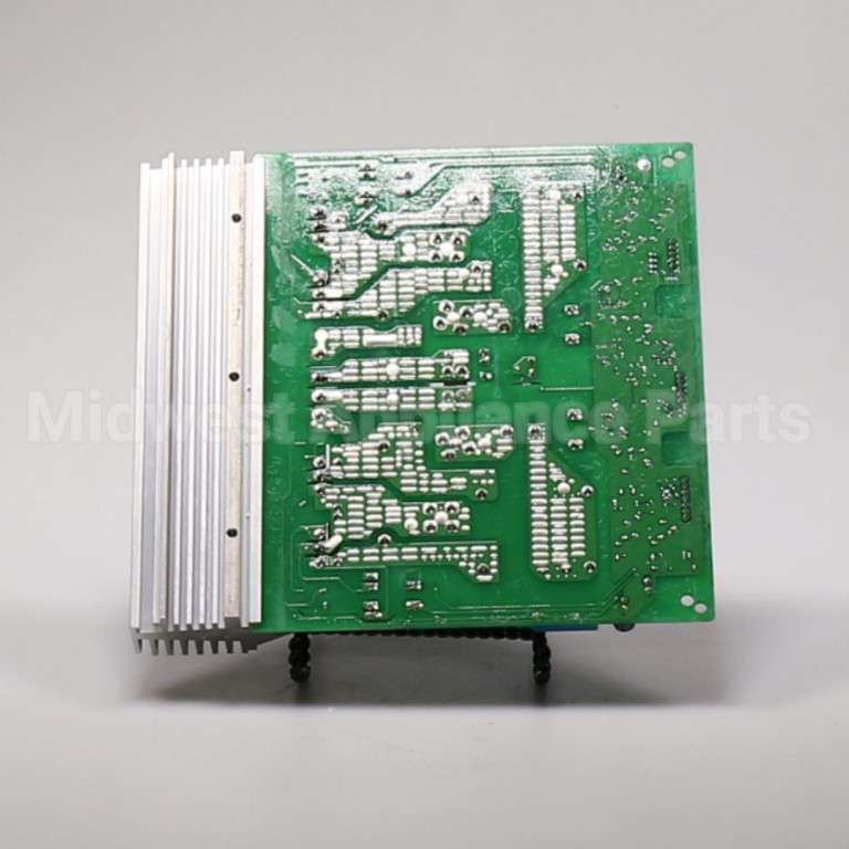 DG96-00172B Samsung Assy-Inverter Module D;Fen500Wx,Ih-Bhd-0