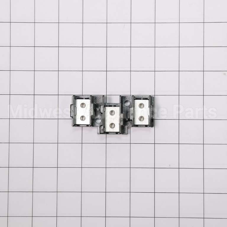 DG96-00173A Samsung Terminal Block;Fcq**,Ftq**,Fe-N**,,600V,