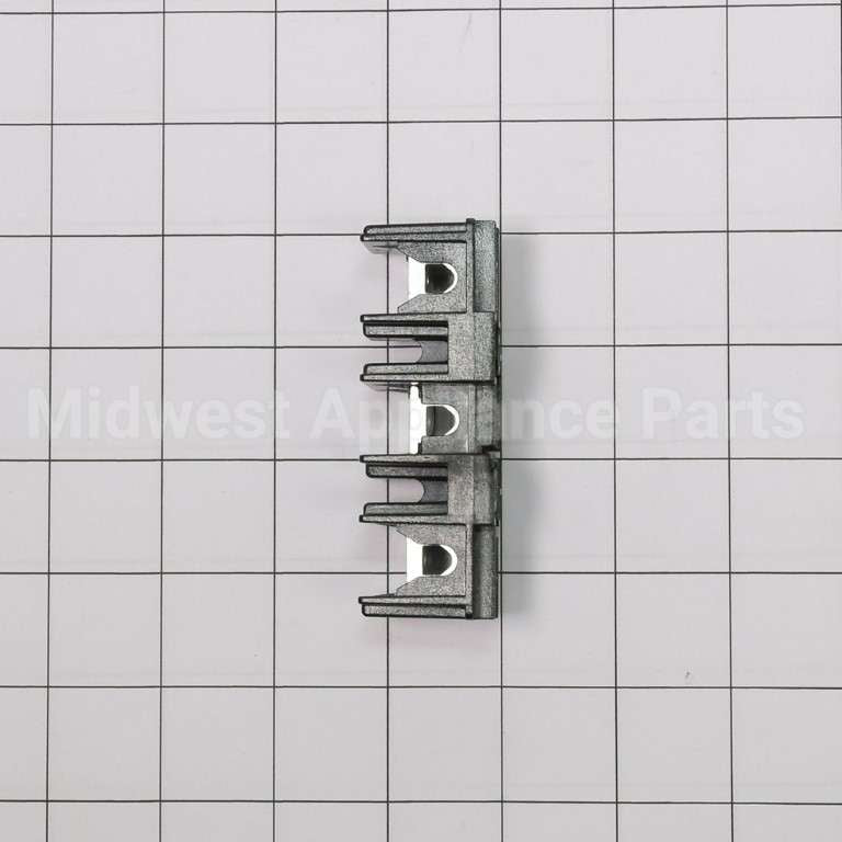 DG96-00173A Samsung Terminal Block;Fcq**,Ftq**,Fe-N**,,600V,