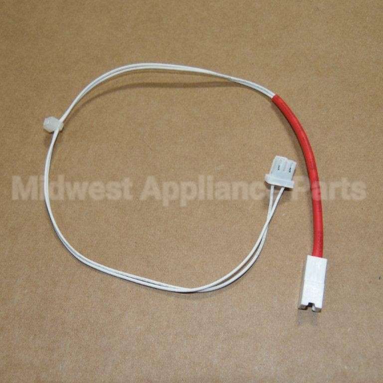 DG96-00187B Samsung Assy Wire Harness-S;Ctn464Fb01,230V50Hz,