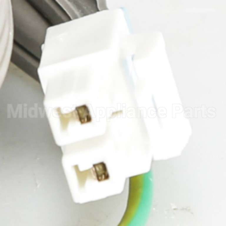 DG96-00211A Samsung Power Cord-At;Spt-2 3X16Awg 105C,Gry,Us3