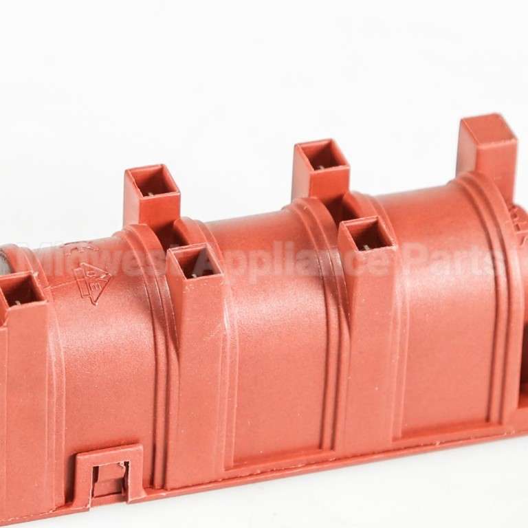 DG96-00297A Samsung Assy Module Spark;Nx583G0Vbsr,Ac110/240V