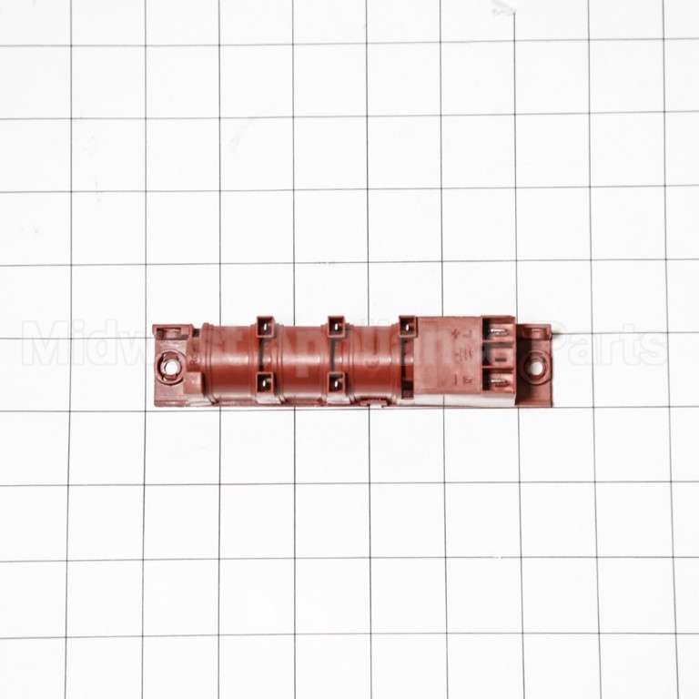 DG96-00297A Samsung Assy Module Spark;Nx583G0Vbsr,Ac110/240V