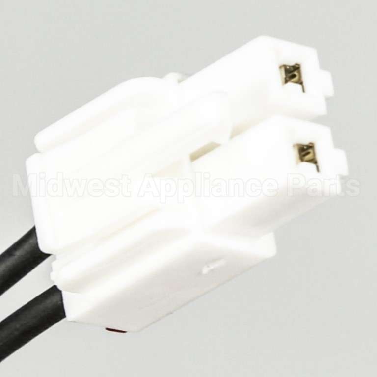 DG96-00298A Samsung Assy-Switch Ignition;Nx583G0Vbsr,125Vac