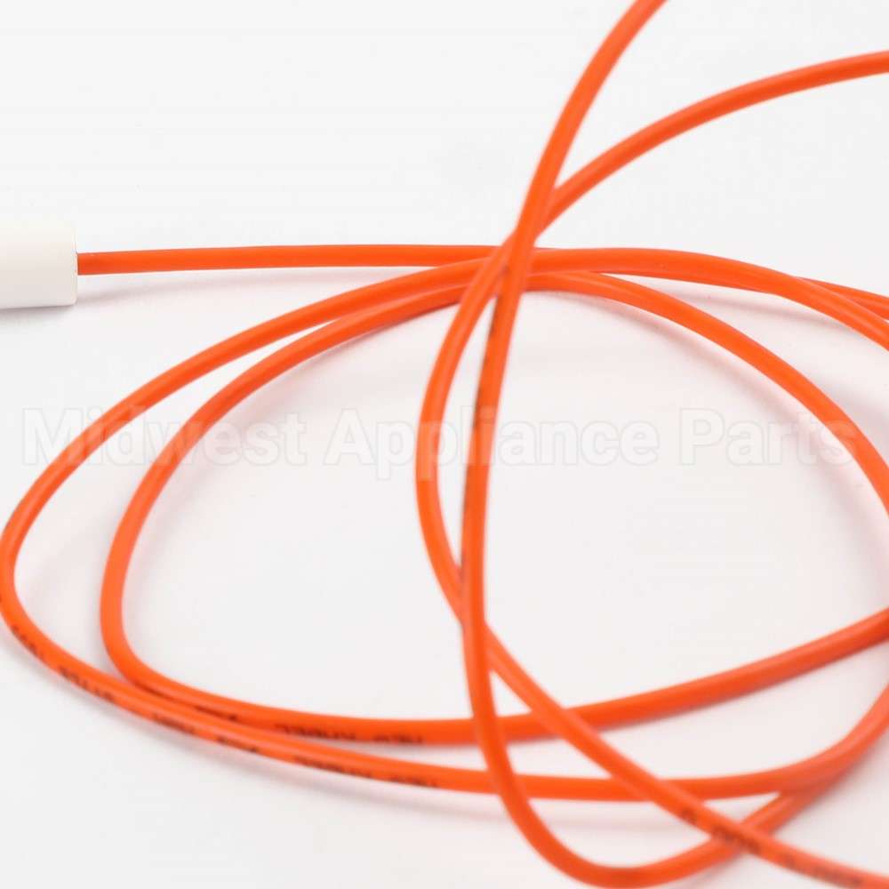 DG96-00319A Samsung Assy Electrode;Fx710Bgs/Xaa,Ac18Kv,,,102