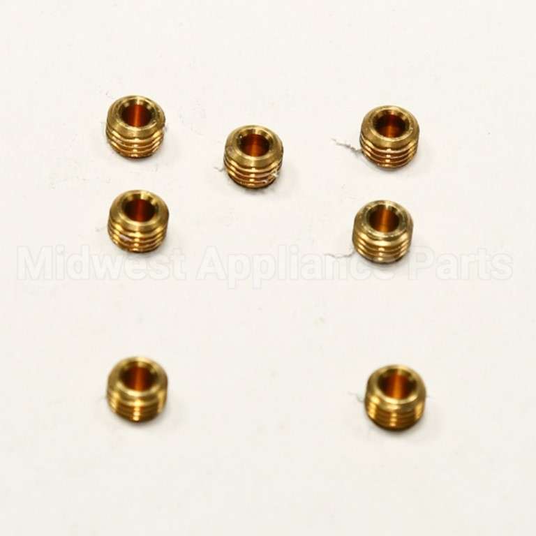 DG96-00340B Samsung Assy Lp Kit;Nx58H5600Ss,Nx5000Ha