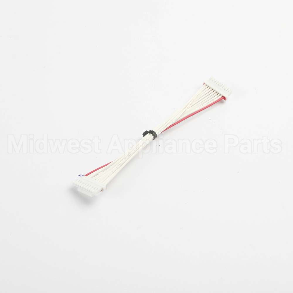 DG96-00348A Samsung Assy Wire Harness-Display;Ne7000J Pjt Al