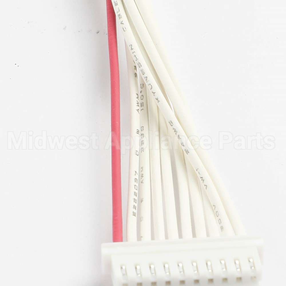 DG96-00348A Samsung Assy Wire Harness-Display;Ne7000J Pjt Al