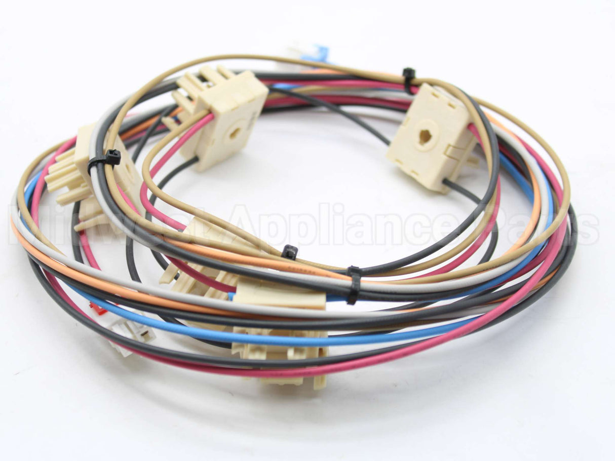 DG96-00425A Samsung Assy Switch Ignition;Nx58K7850Ss,Ac125V,