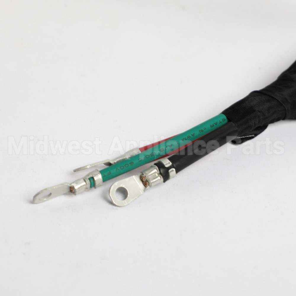 DG96-00494A Samsung Assy Wire Harness-Power;Nz9300K,Ul/Csa,