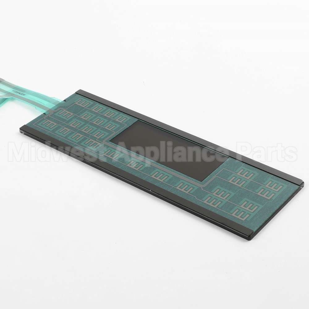 DG96-00553A Samsung Assy Touch-Control;Nx58M9420Ss