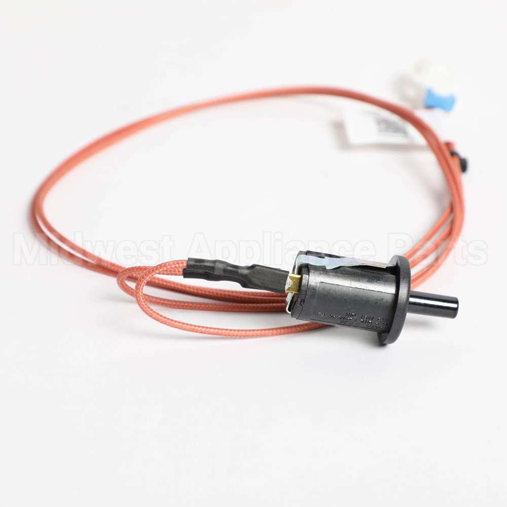 DG96-00602B Samsung Assy Sensor;Ne63T**,Nx60T**,Ny63T**,T-Pj