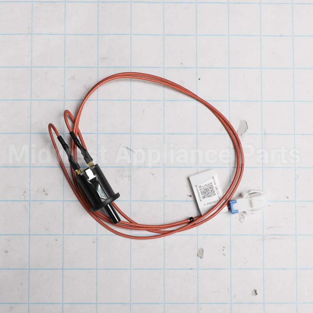 DG96-00602B Samsung Assy Sensor;Ne63T**,Nx60T**,Ny63T**,T-Pj
