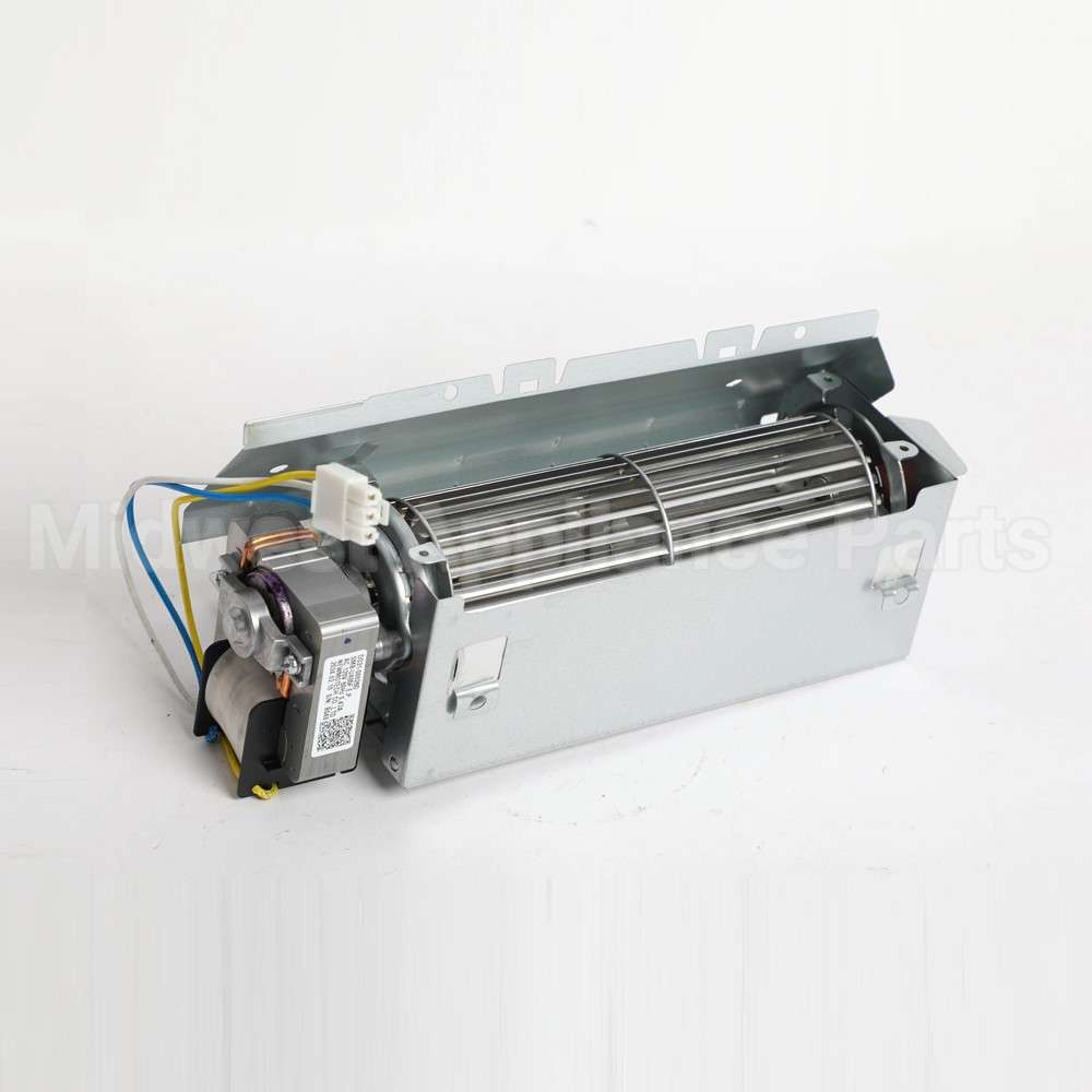 DG96-00779B Samsung Assy Motor;Ne9000T (Elec All),Tpjt
