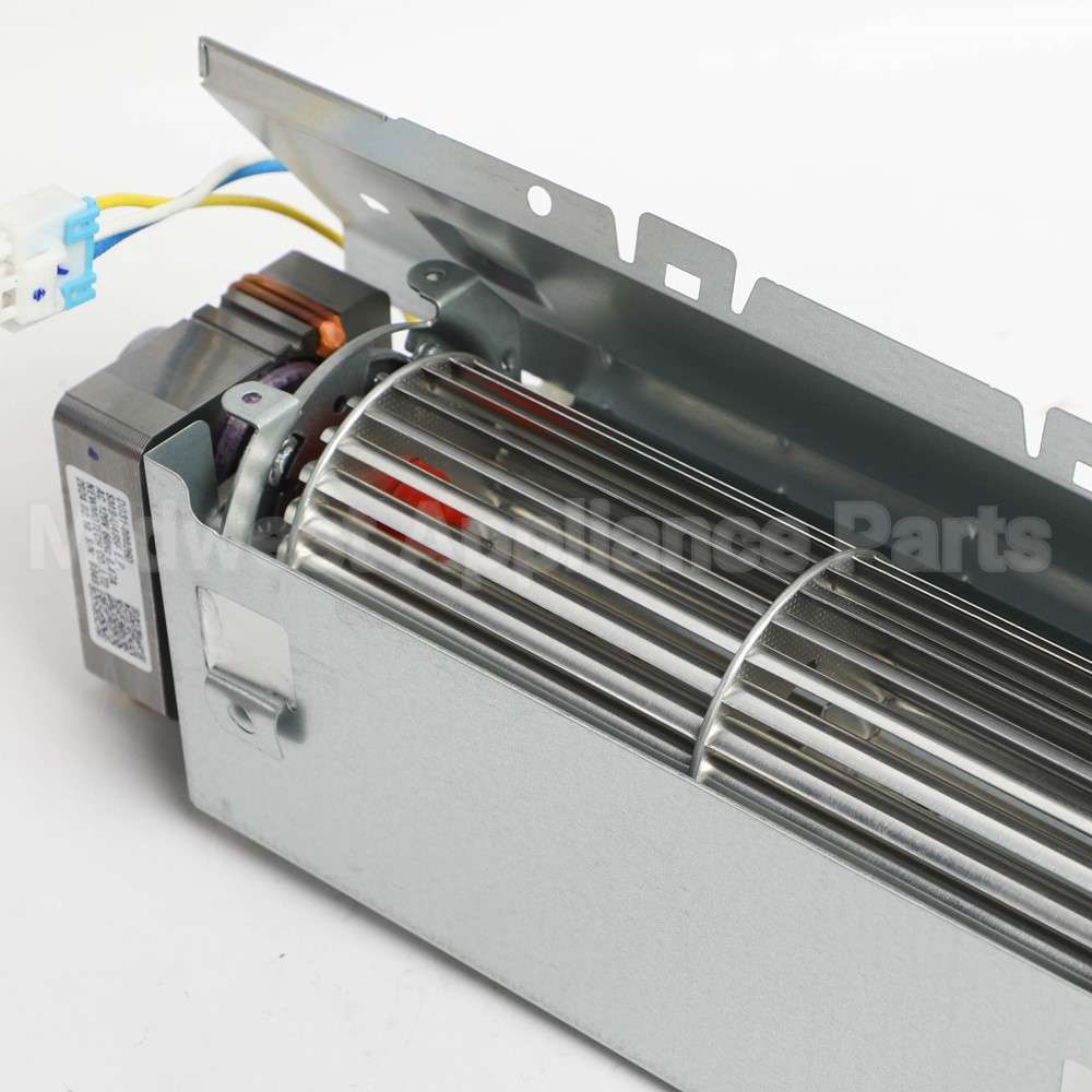 DG96-00779B Samsung Assy Motor;Ne9000T (Elec All),Tpjt