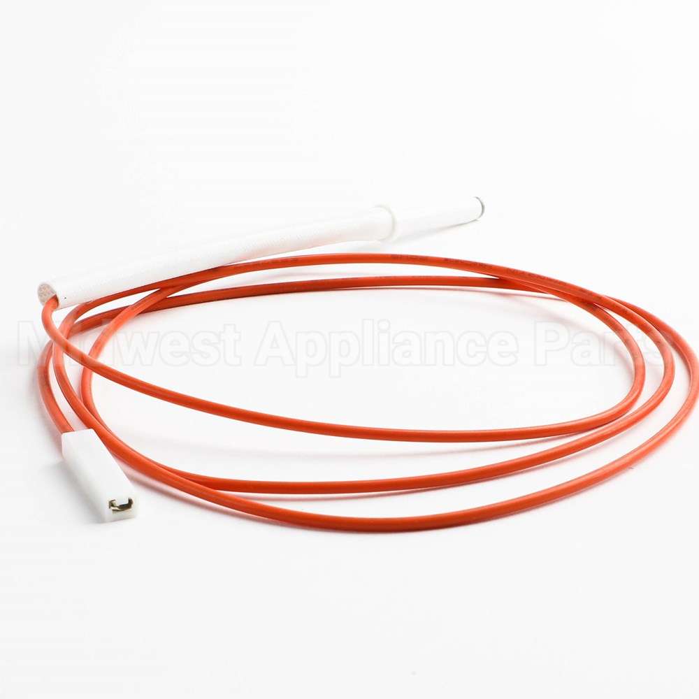 DG96-00793A Samsung Assy Electrode;Nx9000T,Ac18Kv,,,1150Mm,D
