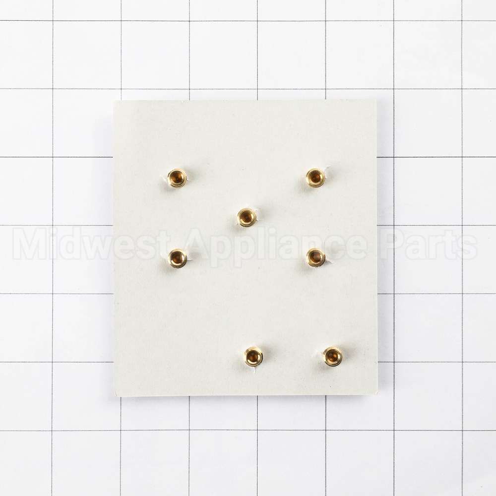 DG96-00858A Samsung Assy Nozzle Kit;Nx60A6711Ss/Aa