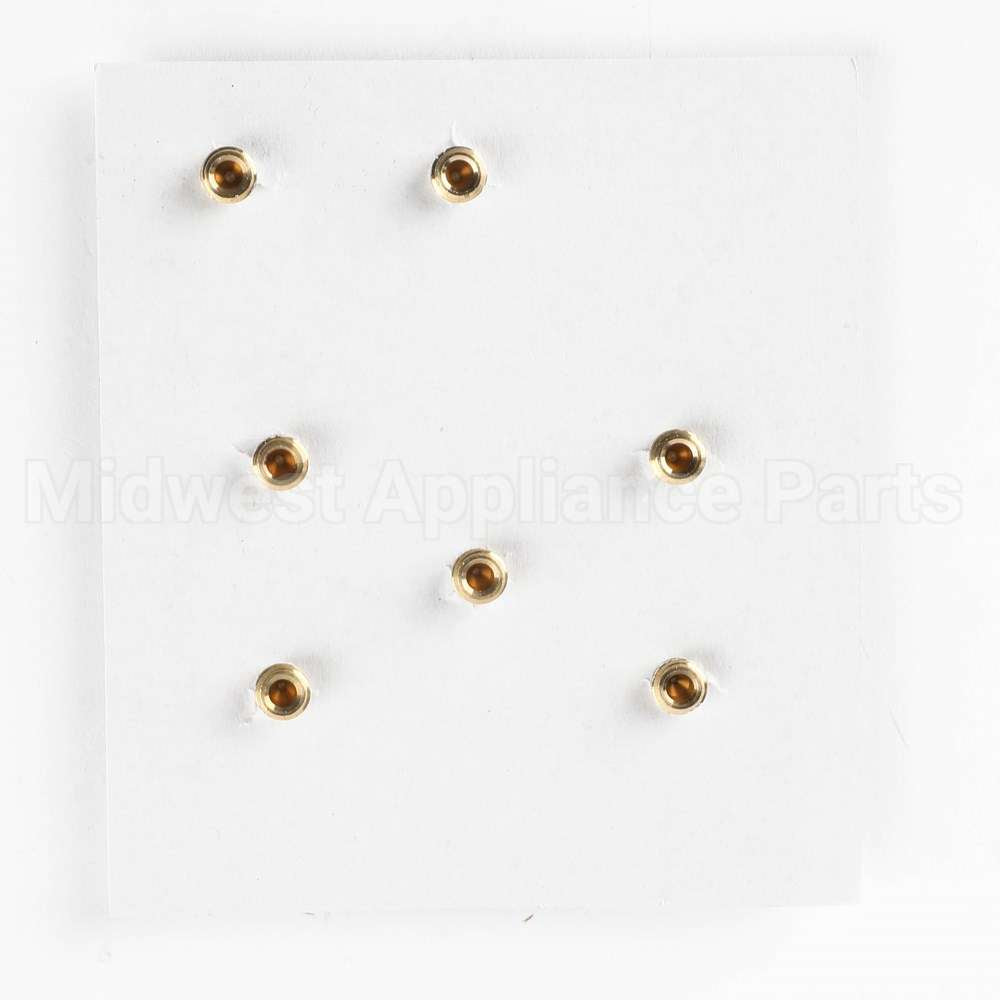 DG96-00858A Samsung Assy Nozzle Kit;Nx60A6711Ss/Aa