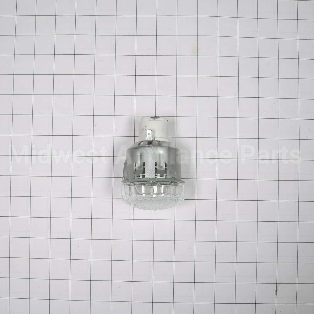DG97-00083A Samsung Assy Lamp Bulb;Ne58K9500Sg/Aa,Lh-01,120V