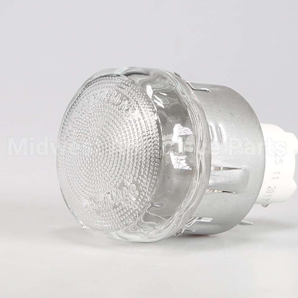 DG97-00083A Samsung Assy Lamp Bulb;Ne58K9500Sg/Aa,Lh-01,120V