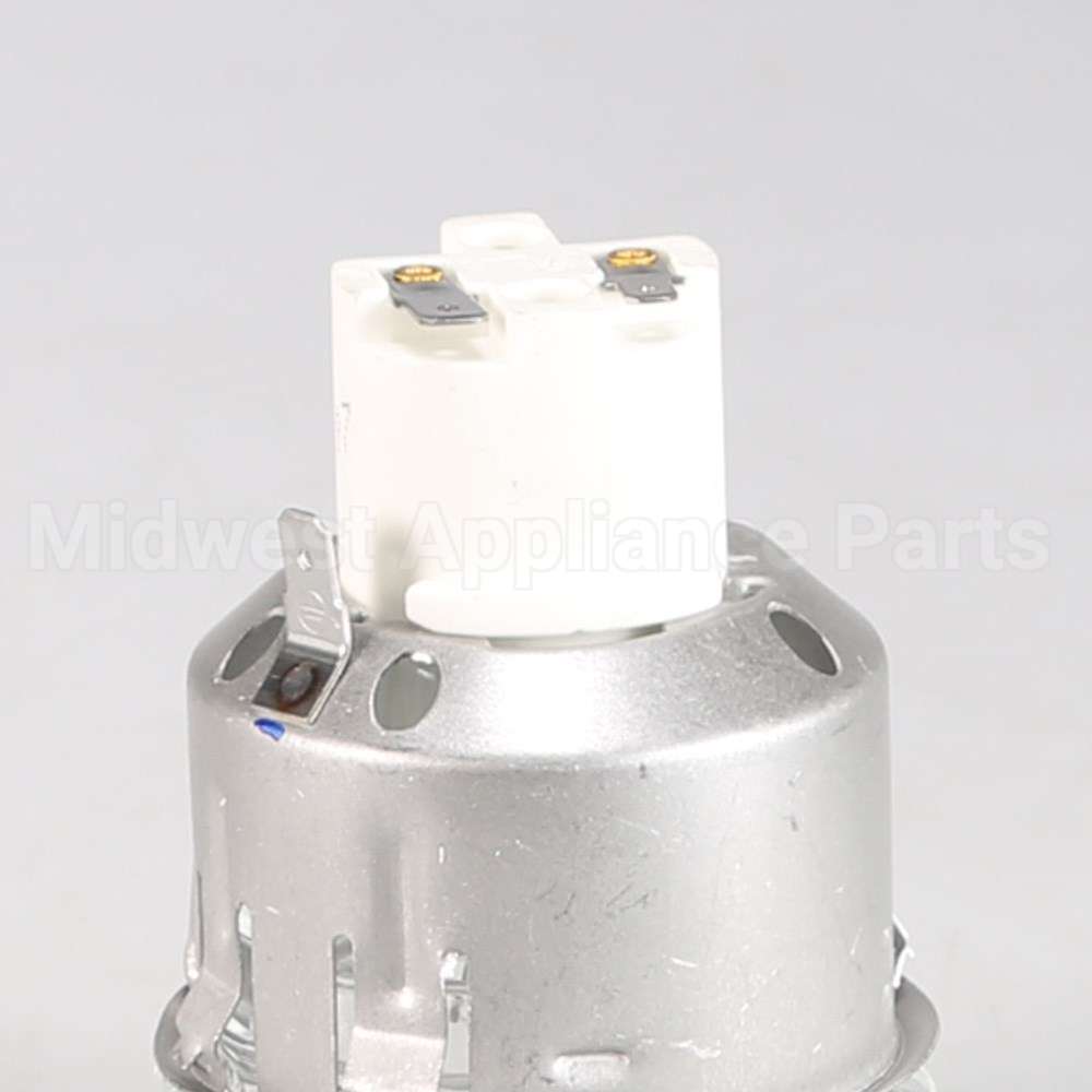 DG97-00083A Samsung Assy Lamp Bulb;Ne58K9500Sg/Aa,Lh-01,120V