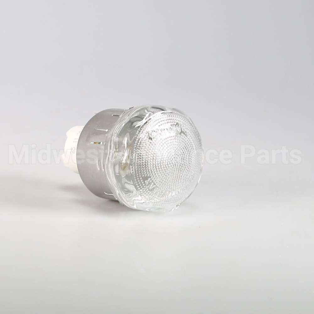 DG97-00083A Samsung Assy Lamp Bulb;Ne58K9500Sg/Aa,Lh-01,120V