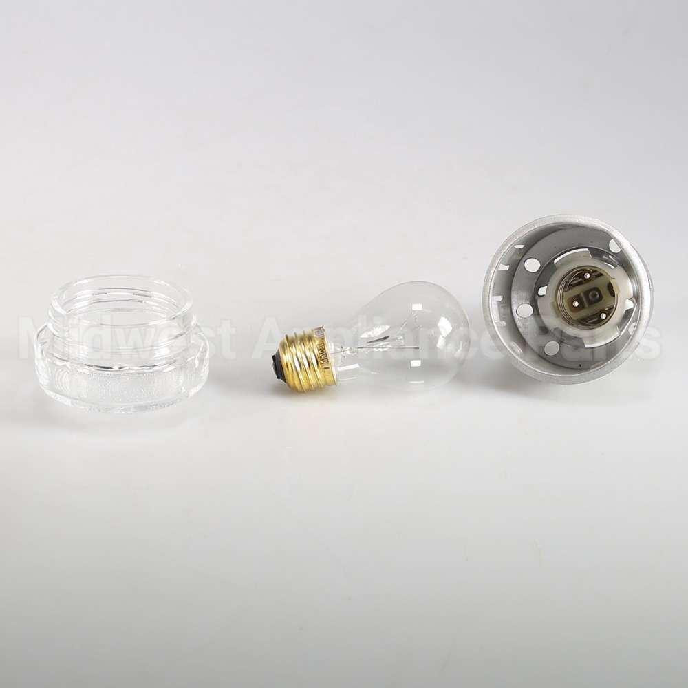 DG97-00083A Samsung Assy Lamp Bulb;Ne58K9500Sg/Aa,Lh-01,120V